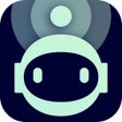 Ícone do programa: RoboKiller: Block Spam Ca…