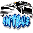 Ikon program: Basuri bus kids panda gam…