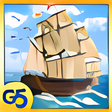 Icon of program: Spirit of Wandering - The…