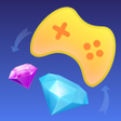 Icona del programma: Mini Play