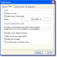 Icoon van programma: Comodo i-Vault