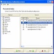 Outlook Recovery Toolbox