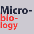 程序图标：Microbiology - Textbook  …