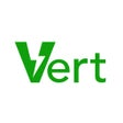 程序图标：Vert Chauffeur
