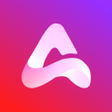 프로그램 아이콘: AsChat - Live Video Chat