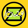 Иконка программы: Z102.9 KZIA-FM
