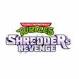 Icon of program: Teenage Mutant Ninja Turt…