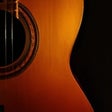 Ícone do programa: Metodo de Guitarra I