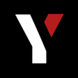 Icon of program: Yitake - App