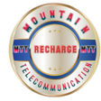 Biểu tượng của chương trình: Recharge Cards Printing