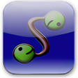 Icoon van programma: Slick