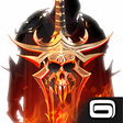 Iron Blade - Medieval Legends RPG