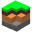 Ikona programu: Free Craft