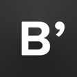 Иконка программы: Bloglovin’