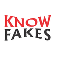 程序图标：Know Fakes - Counter the …