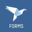 Icona del programma: Origami Mobile Forms