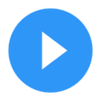 Symbol des Programms: Estrenos Doramas