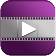 프로그램 아이콘: Video Player