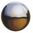 Icono de programa: Dream Pinball 3D