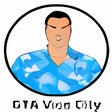 Icon of program: GTA Vice City [UPDATE]