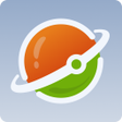 Иконка программы: Planet VPN  fast  secure …
