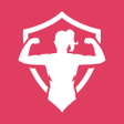 程序图标：TINA - Fitness Instructor…