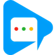 Icoon van programma: TaTa Messenger