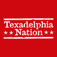 プログラムのアイコン：TexNation