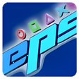 Icona del programma: ePSXe