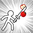 Ikona programu: Drawing Sword