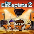 Иконка программы: The Escapists 2