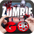 Icon of program: Zombie GO