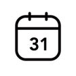 Icoon van programma: N Calendar: To Do Planner