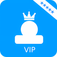 프로그램 아이콘: Royal Followers VIP Insta…