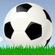 Иконка программы: New Star Soccer 5