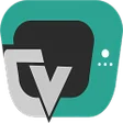 Иконка программы: TV 3L PC