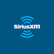 Biểu tượng của chương trình: SiriusXM
