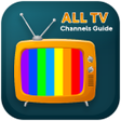 Icono de programa: Live TV Channels Online G…