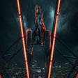程序图标：Vampire: The Masquerade -…