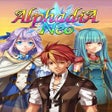 Ikona programu: Alphadia Neo