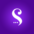Sfogapp: Social Vent App