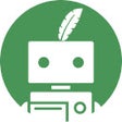ไอคอนของโปรแกรม: QuillBot for Chrome