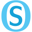 Icône du programme : ShiftOrganizer