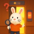 Programın simgesi: Escape Room Collection