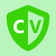 Icon of program: Cool Vpn - Secure Proxy V…