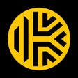 Иконка программы: Keeper Password Manager