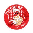 プログラムのアイコン：Pinchers