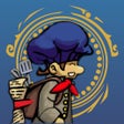 Icon of program: Chef Bleu