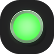Иконка программы: QiBrd: Free Virtual Analo…