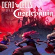 程序图标：Dead Cells: Return to Cas…